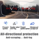 Safety Goggles with Adjustable Frame and Soft Sealing Strip