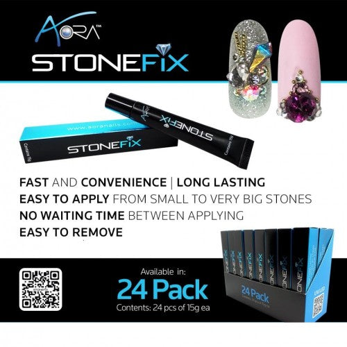 Aora Stone Fix