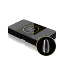 Apres Gel-X Sculpted Tips