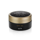 Apres Ionic Gel