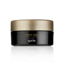 Apres Ionic Gel