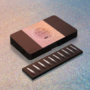 Jenny Secret Sculpted Stiletto XXX-Long Refill Bags