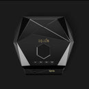 Apres Alpha 2in1 LED Nail Lamp