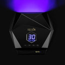 Apres Alpha 2in1 LED Nail Lamp