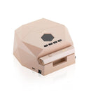 Apres Alpha 2in1 LED Nail Lamp