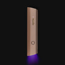 Apres Alpha 2in1 LED Nail Lamp