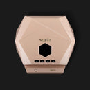 Apres Alpha 2in1 LED Nail Lamp