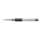 Bio Seaweed Gel - DIAMOND NAIL ART & SCULPTING BRUSHES