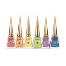 Apres Artiste Artink Set