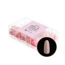 Apres -ARTME BY YOKO MATSUDA x Aprés Gel-X Kit - Base Color Collection