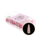 Apres -ARTME BY YOKO MATSUDA x Aprés Gel-X Kit - Base Color Collection