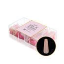 Apres -ARTME BY YOKO MATSUDA x Aprés Gel-X Kit - Base Color Collection