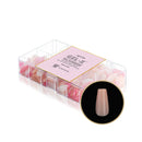 Apres -ARTME BY YOKO MATSUDA x Aprés Gel-X Kit - Base Color Collection