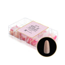 Apres -ARTME BY YOKO MATSUDA x Aprés Gel-X Kit - Base Color Collection