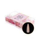 Apres -ARTME BY YOKO MATSUDA x Aprés Gel-X Kit - Base Color Collection