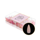 Apres -ARTME BY YOKO MATSUDA x Aprés Gel-X Kit - Base Color Collection