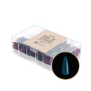 APRES ARTME BY YOKO MATSUDA Aprés Gel-X Kit - Vivid Color Tips Box Combo