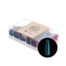 APRES ARTME BY YOKO MATSUDA Aprés Gel-X Kit - Vivid Color Tips Box Combo