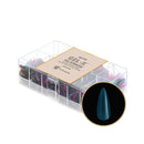 APRES ARTME BY YOKO MATSUDA Aprés Gel-X Kit - Vivid Color Tips Box Combo