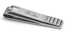 Nghia Stainless Steel Nail Clipper - NC.01