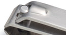 Nghia Stainless Steel Nail Clipper - NC.01