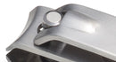 Nghia Stainless Steel Nail Clipper - NC.02