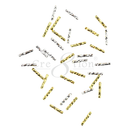 Cre8tion - Nail Art Teal Collection