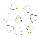 Cre8tion - Nail Art Teal Collection