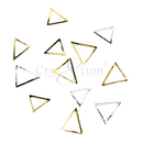 Cre8tion - Nail Art Teal Collection