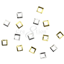 Cre8tion - Nail Art Teal Collection