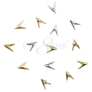 Cre8tion - Nail Art Teal Collection