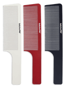 BabylissPro BARBERology Clipper Comb 9''
