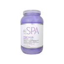 BCL Spa Lavender + Mint  128oz (1gal)