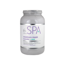 BCL Spa Lavender + Mint  128oz (1gal)