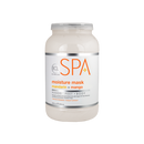 BCL Spa Mandarin + Mango 128oz (1gal)