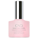 CND * Shellac Luxe Collection
