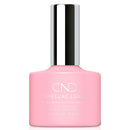 CND * Shellac Luxe Collection