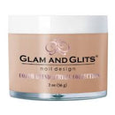 Glam & Glits Color Blend Collection Volume 2