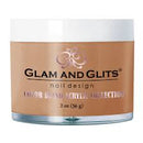 Glam & Glits Color Blend Collection Volume 2