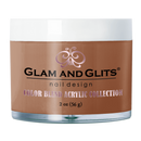 Glam & Glits Color Blend Collection Volume 2