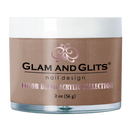 Glam & Glits Color Blend Collection Volume 2