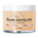 Glam & Glits Color Blend Collection Volume 2