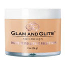 Glam & Glits Color Blend Collection Volume 2