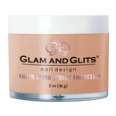 Glam & Glits Color Blend Collection Volume 2