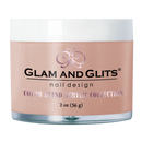 Glam & Glits Color Blend Collection Volume 2