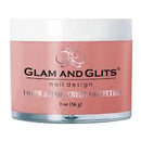 Glam & Glits Color Blend Collection Volume 2