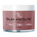 Glam & Glits Color Blend Collection Volume 2
