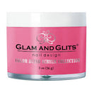 Glam & Glits Color Blend Collection Volume 2