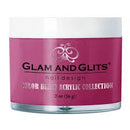 Glam & Glits Color Blend Collection Volume 2