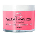 Glam & Glits Color Blend Collection Volume 2